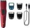 Philips BT1235/18 Trimmer