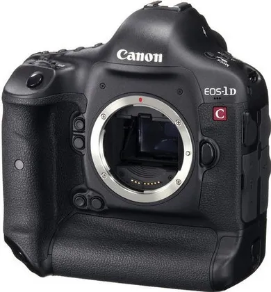 Dslr D Camera Dslr Camera Canon 1dx Harga Canon 1d Mark Canon EOS