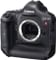 Canon EOS-1D C DSLR Camera (Body Only)