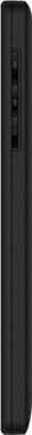 Bloom Globe Lite 3G