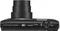 Nikon Coolpix S5300 Point & Shoot