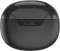 boAt Airdopes 300 True Wireless Earbuds