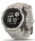 Garmin Instinct Smartwatch