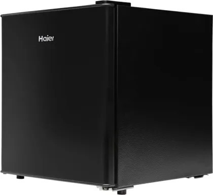 Haier HRD-55KS 42 L 5 Star Single Door Mini Refrigerator
