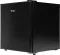 Haier HRD-55KS 42 L 5 Star Single Door Mini Refrigerator