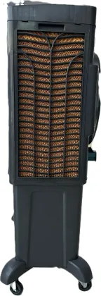 Voltas Thunder 110 L Personal Air Cooler