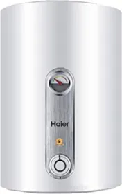 Haier ES15V-EC-E2 15 L Storage Water Geyser