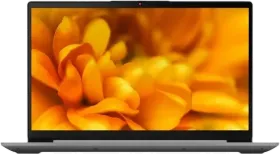 Lenovo IdeaPad Slim 3 82XQ008UIN Laptop (AMD Ryzen 5 7520U/ 8GB/ 512GB SSD/ Win11 Home)