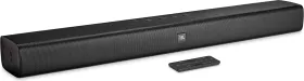 JBL Bar 2.0 Wireless Soundbar