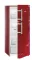 Liebherr TCR 2640 265 L 4 Star Double Door Refrigerator