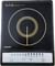 Philips HD4920 1500 WInduction Cooktop