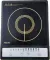 Philips HD4920 1500 WInduction Cooktop
