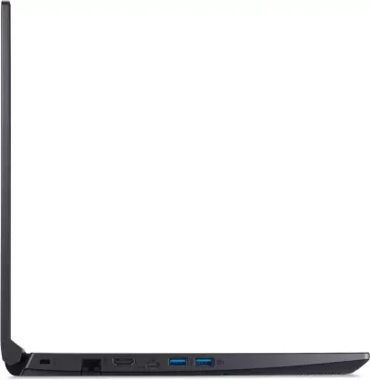 Acer Aspire 7 A715-75G NH.Q97SI.001 Laptop (10th Gen Core i5/ 8GB/ 512GB SSD/ Win10 Home/ 4GB Graph)