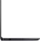 Acer Aspire 7 A715-75G NH.Q97SI.001 Laptop (10th Gen Core i5/ 8GB/ 512GB SSD/ Win10 Home/ 4GB Graph)