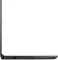 Acer Aspire 7 A715-75G NH.Q97SI.001 Laptop (10th Gen Core i5/ 8GB/ 512GB SSD/ Win10 Home/ 4GB Graph)