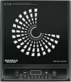Maharaja Whiteline Star Induction Cooktop