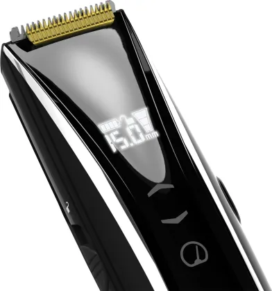 Remington MB4550T Trimmer