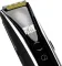 Remington MB4550T Trimmer