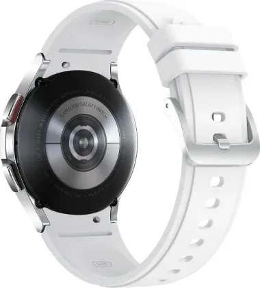 Samsung Galaxy Watch 4 Bluetooth 44mm