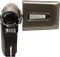 Aiptek DV T-9 Camcorder