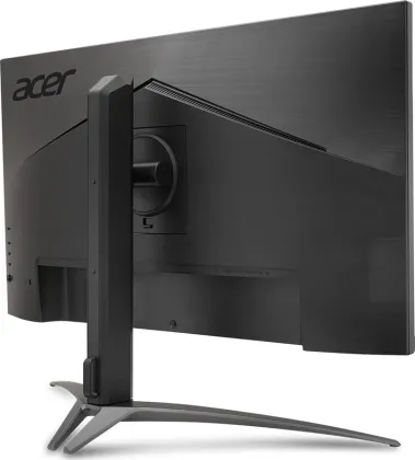 Acer Predator XB283K V3 28-inch Ultra HD 4K Monitor