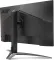 Acer Predator XB283K V3 28-inch Ultra HD 4K Monitor
