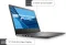 Dell Vostro 3401 Laptop (10th Gen Core i3/ 4GB/ 1TB 256GB SSD/ Win10 Home)