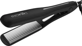 Ikonic Pro Titanium Hair Crimper