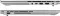Asus Vivobook S15 K5504VAB-BN416WS Laptop (13th Gen Core i5/ 16GB/ 512GB SSD/ Win11)