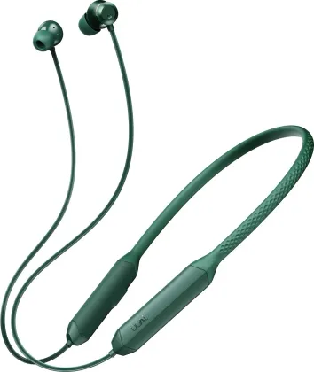 boAt Rockerz 255 Z Plus Wireless Neckband