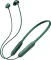 boAt Rockerz 255 Z Plus Wireless Neckband