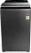 Whirlpool 360 BW PRO INV H 7.5 kg Fully Automatic Top Load Washing Machine