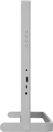 LG Libero 27BQ70QC 27 inch QHD Monitor