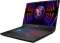 MSI Pulse 17 B13VGK-666IN Gaming Laptop (13th Gen Core i7/ 16GB/ 1TB SSD/ Win11 Home/ 8GB Graph)