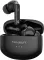 Fire Boltt Fire Pods Atlas ANC 801 True Wireless Earbuds
