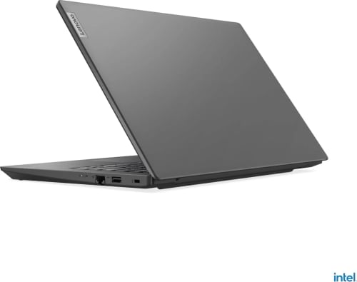 Lenovo V14 83A000NLIN Laptop (13th Gen Core i5/ 8GB/ 512GB SSD/ DOS)