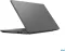 Lenovo V14 83A000NLIN Laptop (13th Gen Core i5/ 8GB/ 512GB SSD/ DOS)