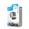 Astrum SC120 Sports Action Camera