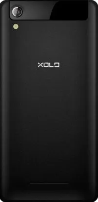 XOLO A700S
