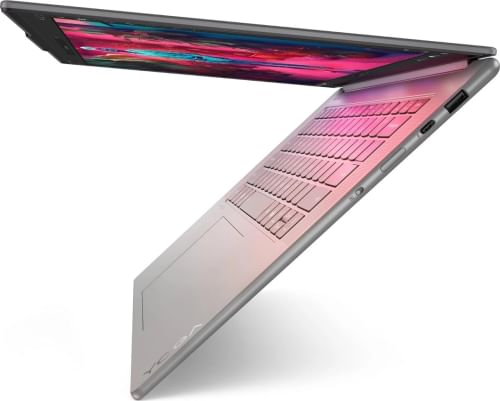 Lenovo Yoga Slim 7i Aura Edition (Intel Core Ultra 7 258V/ 32GB/ 1TB/ Win11)