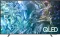 Samsung Q60D 50 inch Ultra HD 4K Smart QLED TV (QA50Q60DAULXL)