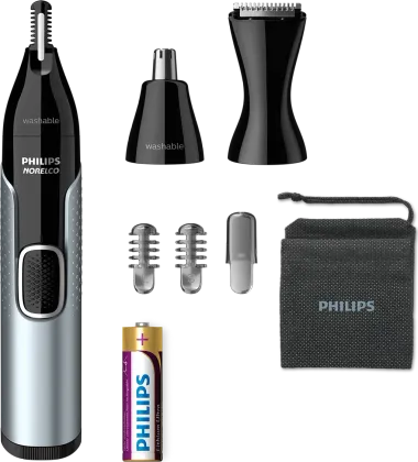 Philips Norelco NT5600/42 Trimmer