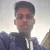 Abhijit