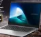 Asus Expertbook P1 B1403CVA-S60002 Laptop (13th Gen Core i3/ (8 GB/512 GB SSD/DOS))