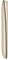 Lava ARC 9i