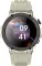 Fastrack Xtreme Pro Smartwatch
