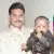 CVN Nagarajan