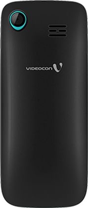 Videocon V1IA1