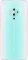 Vivo S5 (8GB RAM +256GB)