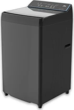 Godrej WTEON VAL 80 5.0 FDAN MTBK 8 kg Fully Automatic Top Load Washing Machine